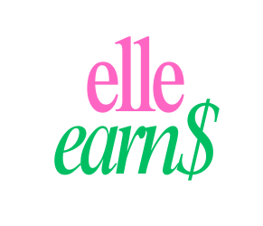 elleearnsincome.com